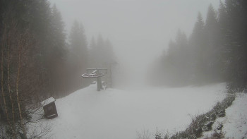 SKICENTRUM Miroslav Lipová Lázně