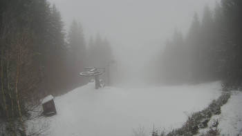 SKICENTRUM Miroslav Lipová Lázně