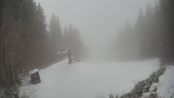 SKICENTRUM Miroslav Lipová Lázně