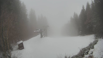 SKICENTRUM Miroslav Lipová Lázně