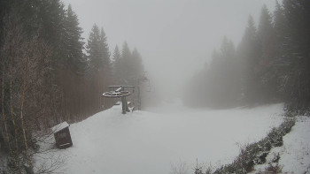 SKICENTRUM Miroslav Lipová Lázně