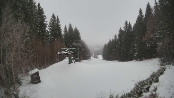 SKICENTRUM Miroslav Lipová Lázně