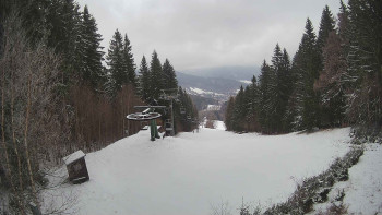 SKICENTRUM Miroslav Lipová Lázně