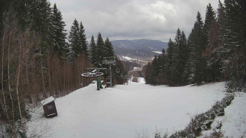 SKICENTRUM Miroslav Lipová Lázně