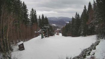 SKICENTRUM Miroslav Lipová Lázně