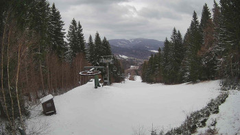 SKICENTRUM Miroslav Lipová Lázně