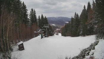 SKICENTRUM Miroslav Lipová Lázně