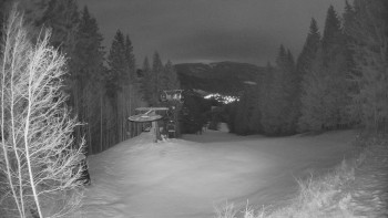 SKICENTRUM Miroslav Lipová Lázně