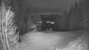 SKICENTRUM Miroslav Lipová Lázně