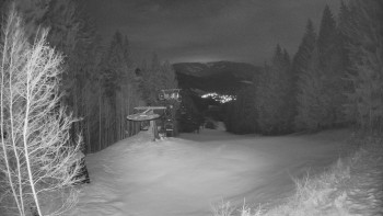 SKICENTRUM Miroslav Lipová Lázně