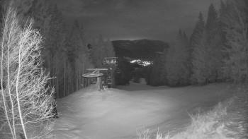 SKICENTRUM Miroslav Lipová Lázně