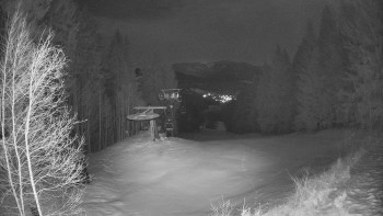 SKICENTRUM Miroslav Lipová Lázně