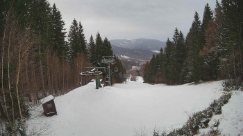 SKICENTRUM Miroslav Lipová Lázně