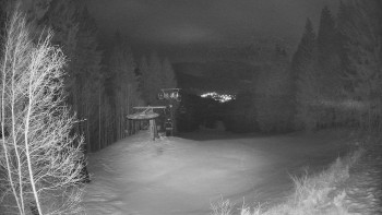 SKICENTRUM Miroslav Lipová Lázně