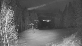 SKICENTRUM Miroslav Lipová Lázně