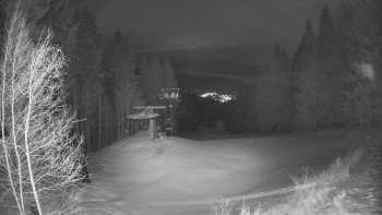 SKICENTRUM Miroslav Lipová Lázně