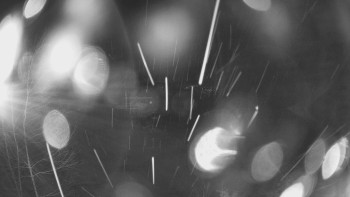 SKICENTRUM Miroslav Lipová Lázně