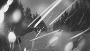 SKICENTRUM Miroslav Lipová Lázně