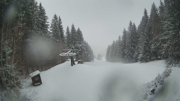 SKICENTRUM Miroslav Lipová Lázně