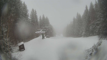 SKICENTRUM Miroslav Lipová Lázně