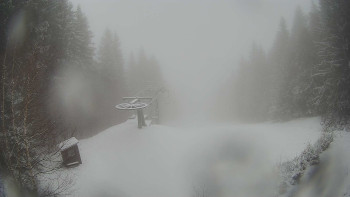 SKICENTRUM Miroslav Lipová Lázně