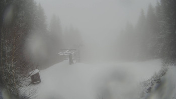 SKICENTRUM Miroslav Lipová Lázně