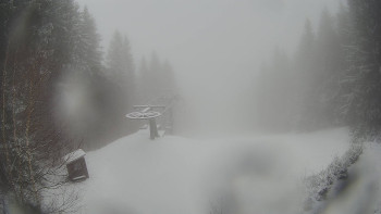 SKICENTRUM Miroslav Lipová Lázně