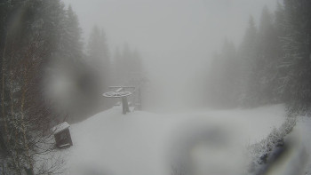 SKICENTRUM Miroslav Lipová Lázně