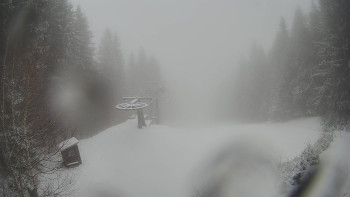 SKICENTRUM Miroslav Lipová Lázně