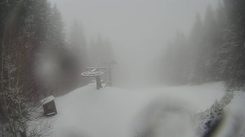 SKICENTRUM Miroslav Lipová Lázně