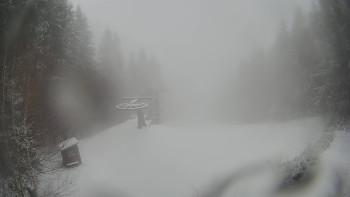 SKICENTRUM Miroslav Lipová Lázně