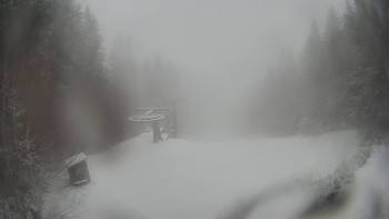 SKICENTRUM Miroslav Lipová Lázně