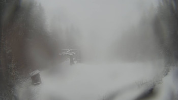 SKICENTRUM Miroslav Lipová Lázně