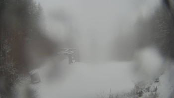 SKICENTRUM Miroslav Lipová Lázně