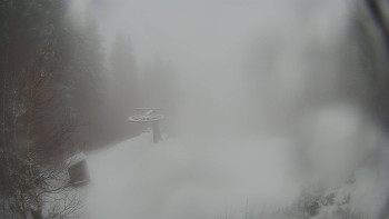 SKICENTRUM Miroslav Lipová Lázně