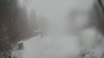 SKICENTRUM Miroslav Lipová Lázně