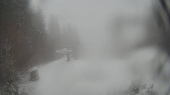 SKICENTRUM Miroslav Lipová Lázně