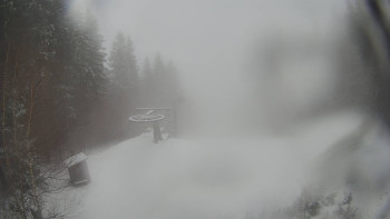 SKICENTRUM Miroslav Lipová Lázně