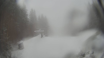 SKICENTRUM Miroslav Lipová Lázně