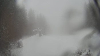 SKICENTRUM Miroslav Lipová Lázně