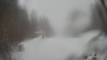 SKICENTRUM Miroslav Lipová Lázně