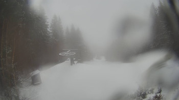 SKICENTRUM Miroslav Lipová Lázně