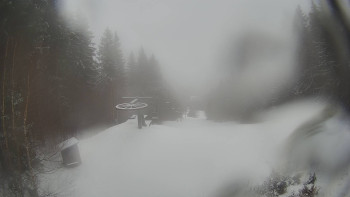 SKICENTRUM Miroslav Lipová Lázně