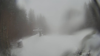 SKICENTRUM Miroslav Lipová Lázně