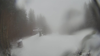 SKICENTRUM Miroslav Lipová Lázně