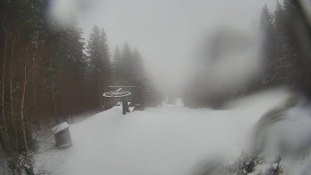 SKICENTRUM Miroslav Lipová Lázně