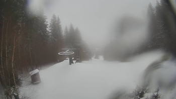 SKICENTRUM Miroslav Lipová Lázně