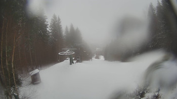 SKICENTRUM Miroslav Lipová Lázně