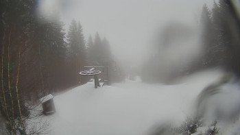 SKICENTRUM Miroslav Lipová Lázně