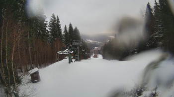 SKICENTRUM Miroslav Lipová Lázně